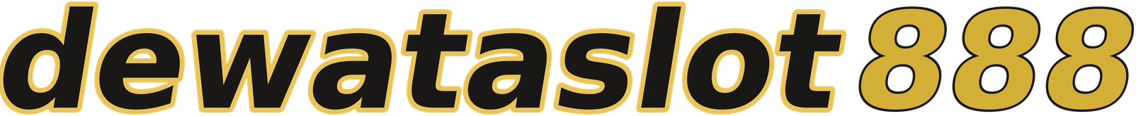 dewataslot888 logo