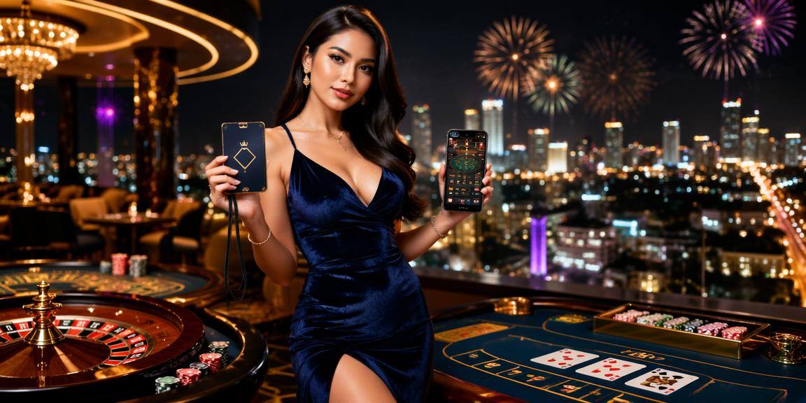 dewataslot888 Slots