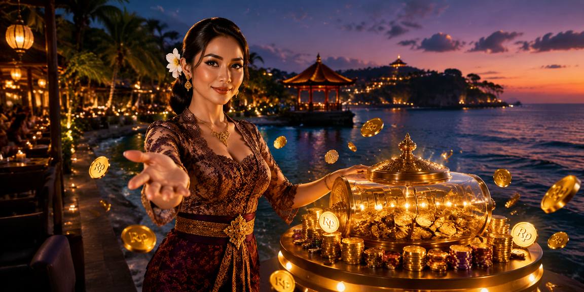 dewataslot888 Valorant